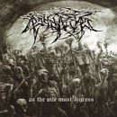 Ashdautas : As the Vile Must Digress